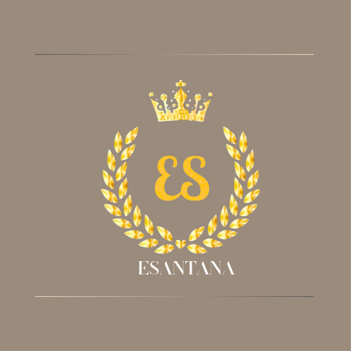 SEJA MUITO BEM VINDO! Mime-se com Presentes Especiais! Cada Presente um Sorriso! Você Merece!